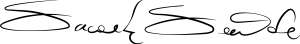 firma_sandrohd